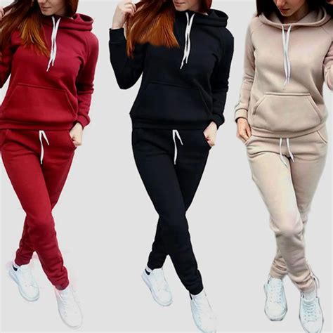 Target Tracksuit Set Ladies at Declan Thwaites blog