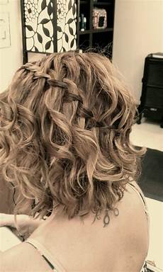 braid hairstyles for hair prom 15 pretty prom hairstyles 2020 boho retro edgy hair braid hairstyles for hair prom 15 pretty prom hairstyles 2020 boho retro edgy hair