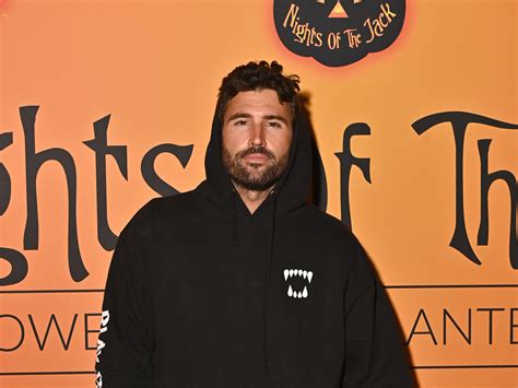 Brody Jenner Net Worth