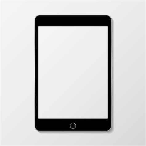 Ipad transparent background Images - Free Download on Freepik