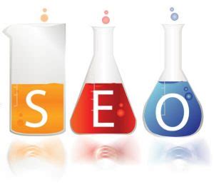Using SEO Experts To Gain Visibility And Success - Enzine Articles