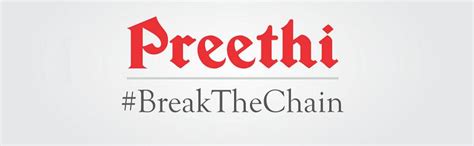 Buy Preethi Chef Pro Mixer Grinder, 750 watt, 3 Jars, White Online at ...