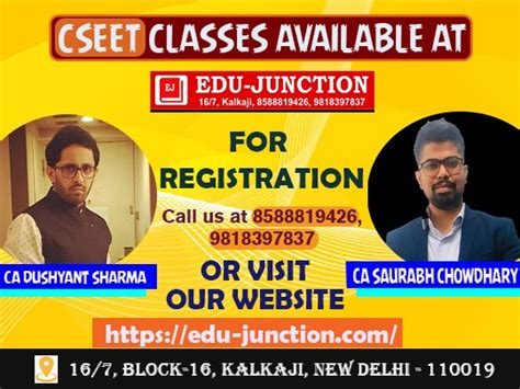 Image result for CS Foundation Classes