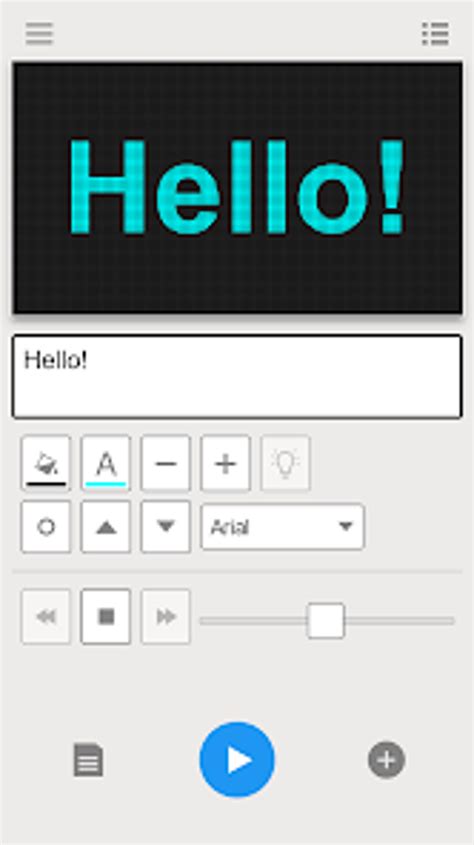 Image result for LED Scroller: LED Banner LED Banner Design