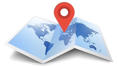 Dronum India Aviation