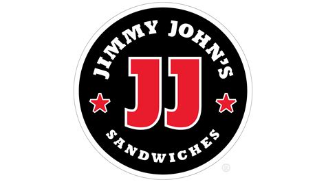 Jimmy Johns Logo, symbol, meaning, history, PNG, brand
