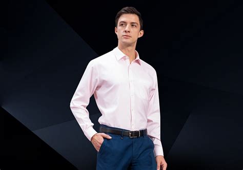 Men & Women Online Shopping | Clothing, Accessories & Footwear Online ...