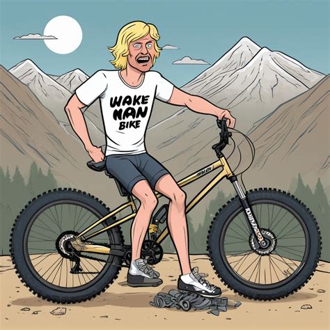 The Casting Couch Meme with Whaka100 | Stable Diffusion Online