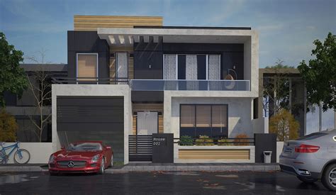 Interior Building Front View 的图像结果