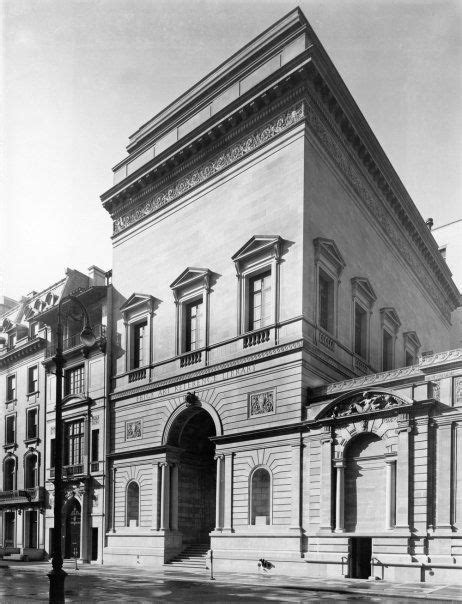 frick art reference library