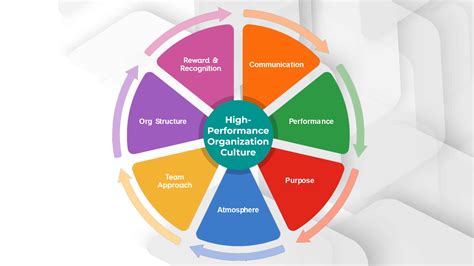 Performance 的图像结果