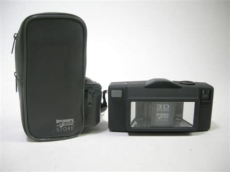 Discovery Channel Technology 的图像结果