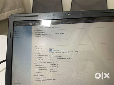 Image result for Compaq Laptop Computers