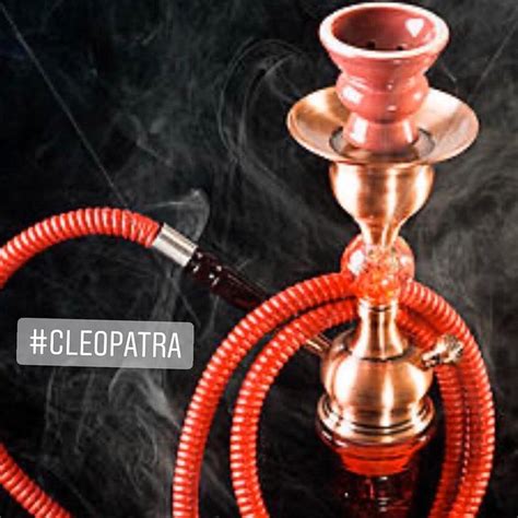 A STAR IN SHARON (Hod Hasharon) - Lodging Reviews, Photos, Rate ...