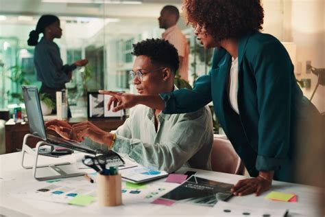 Image result for Next-Gen Scalable Workflow Platform