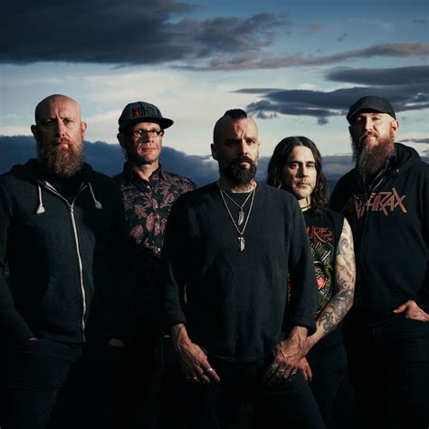 Image result for Killswitch Engage Performances