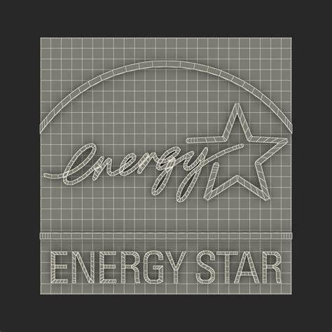 Energy Star Logo 的图像结果
