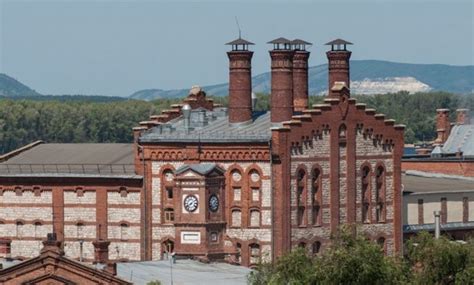 Samara 2021, #1 places to visit in samara oblast, top things to do ...