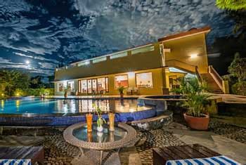 Corbett Holiday Packages | Corbett National Park