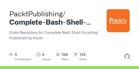 Bash Scripting Tutorial for Beginners 的图像结果