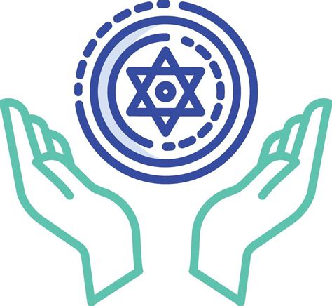 Image result for Magic Power