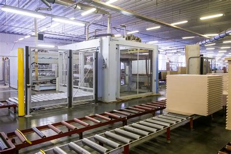 Closed Loop Stepper Motor Tutorial 的图像结果