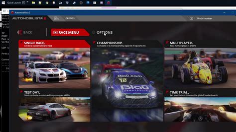 Image result for AMS2 XML File Matching