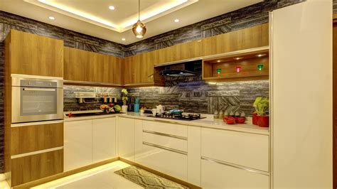 Best Interior Designers in Kochi | Home Interiors Kochi