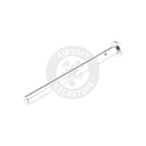 Image result for Dual Spring Guide Rod M9