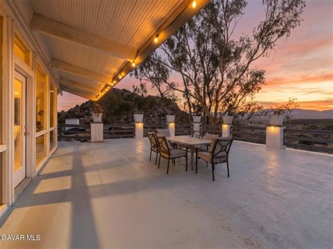 16822 Glenfall Ave, Palmdale, CA 93591 | Homes.com