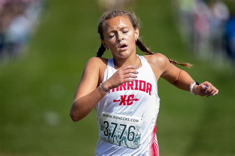 The 29th Carlisle Invitational cross country meet - pennlive.com