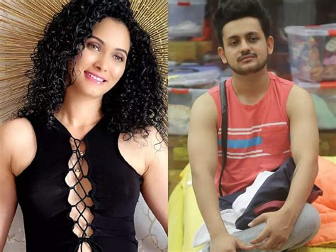 Bigg Boss Marathi 3: Host Mahesh Manjrekar gets trolled for considering ...