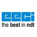 Electronic And Engineering Company (India) Private Limited, Mumbai ...