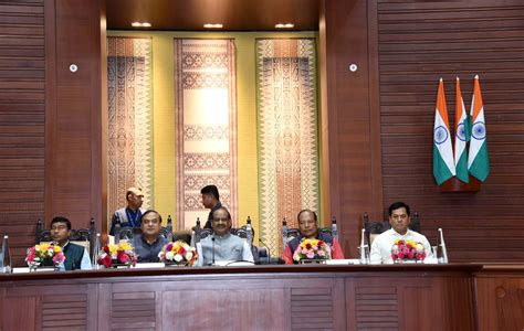 Press Information Bureau