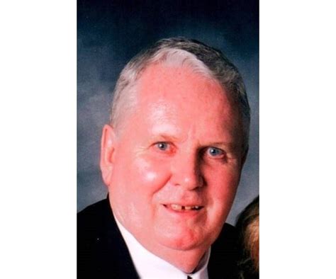 Daniel Martin Obituary (1936 - 2024) - McHenry, IL - Northwest Herald
