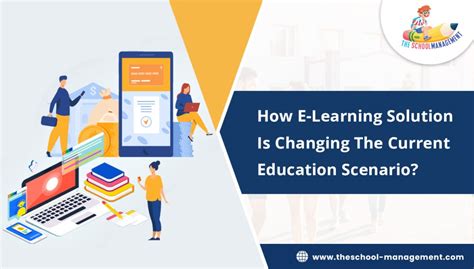 eLearning Solutions 的图像结果