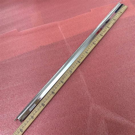 Samsung 32-inch TV LED Backlight Strip - 32 LED with Heat Sink