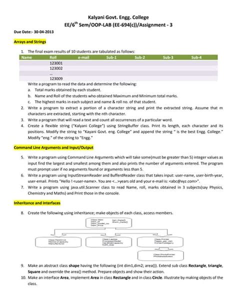 Image result for The Java Lab Moline