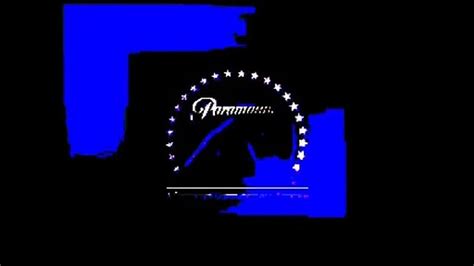 Image result for Paramount Feature Program