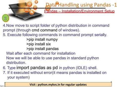 Python Pandas and PDF 的图像结果
