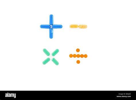 Image result for Plus Shape