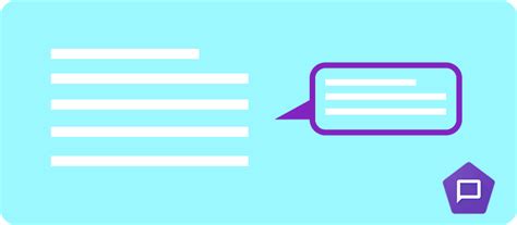 Should we use fragment with compose or just compose in Android ...