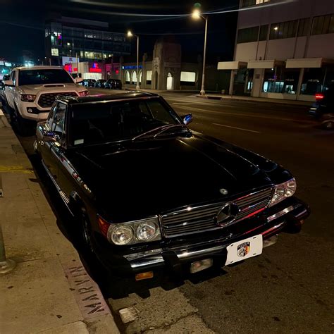 Mila (@itmilaa) • Instagram photos and videos