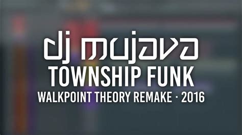 Image result for Legendary DJ Mujava Images Now