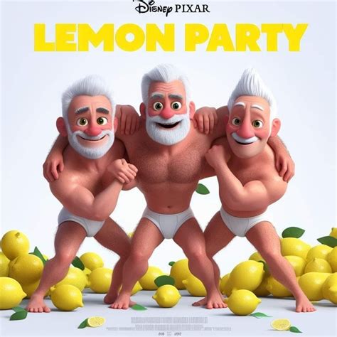 Пин от пользователя yuer на доске A-to be sorted | Веселые мемы ...