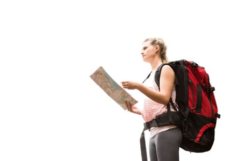 Adventure PNG 的图像结果