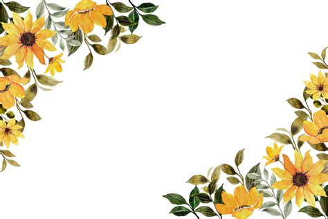 Yellow Background For Wedding at Alexandra Connibere blog