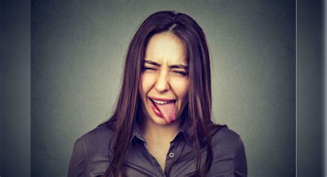 Weird museums around the world | Disgusting Food Museum | TimesTravel