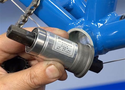 Bottom Bracket Service 的图像结果