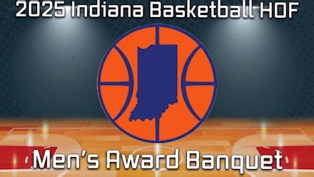 Image result for ISC Sports Network